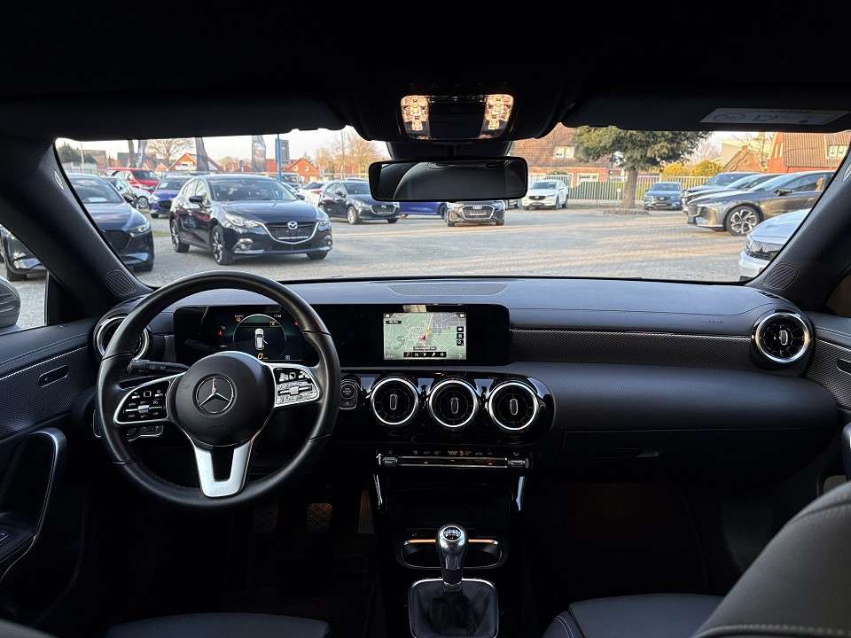 Car picture 11