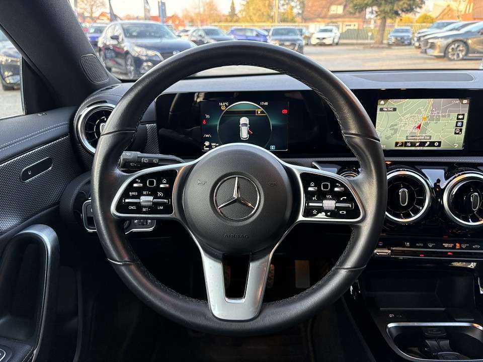 Car picture 12