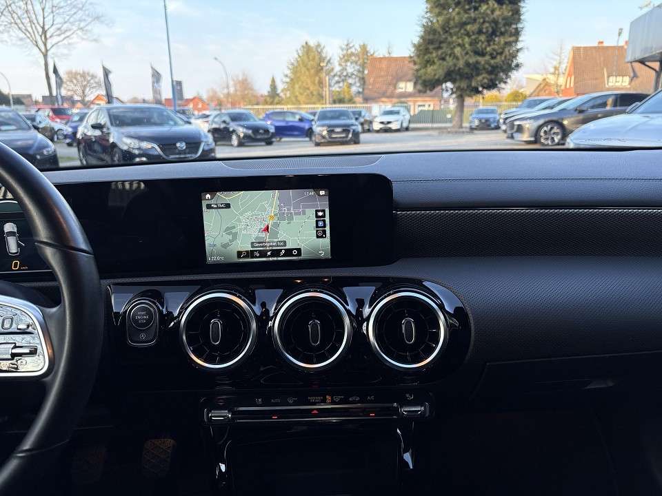 Car picture 13