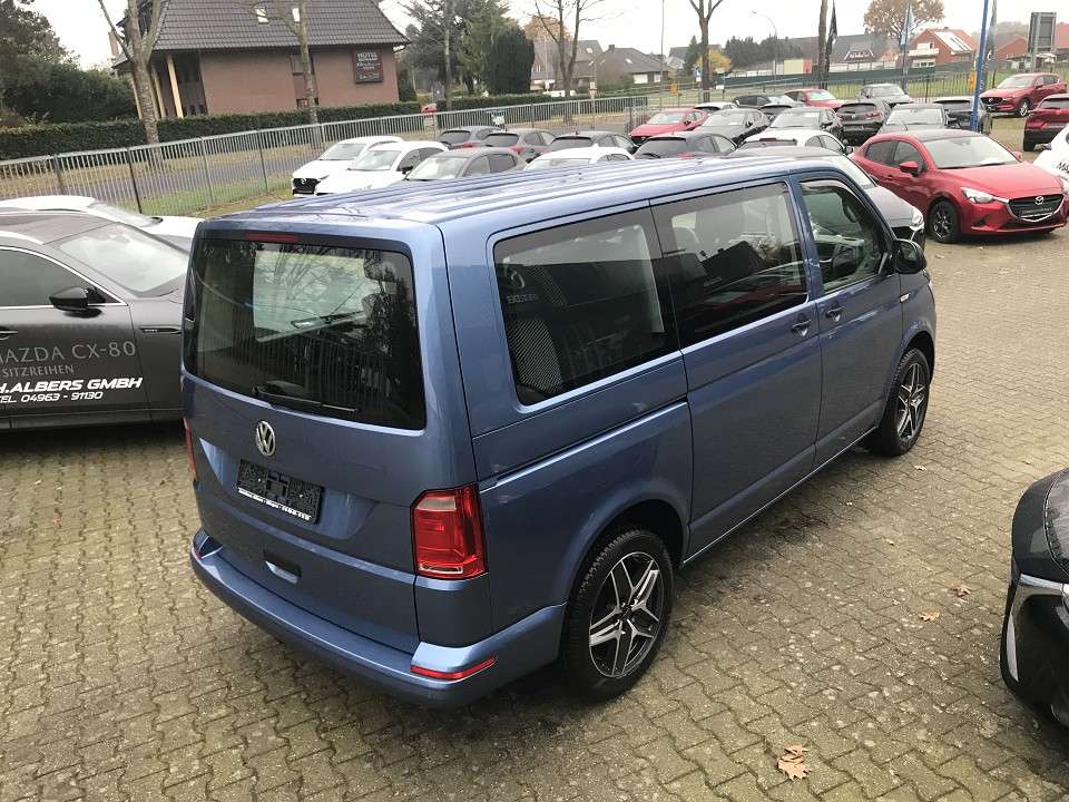 Car picture 15