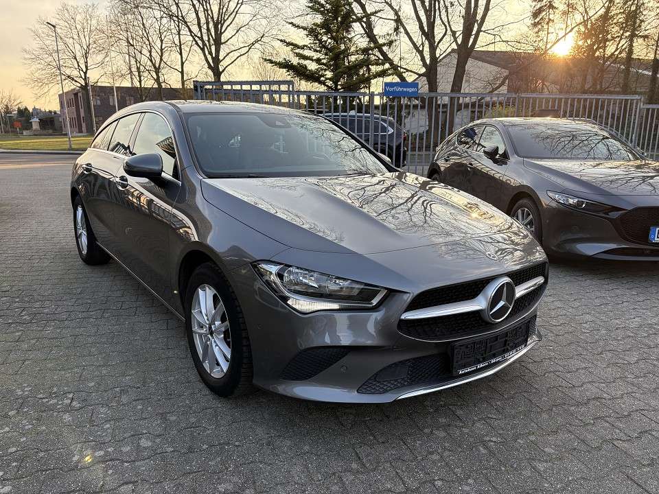 Car picture 14