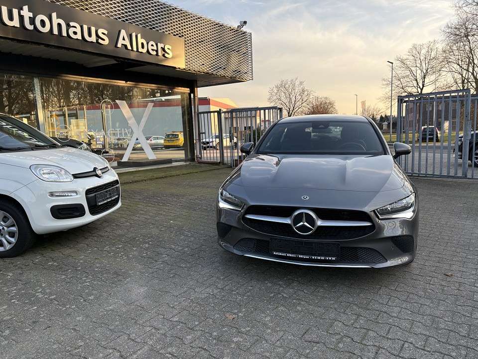 Car picture 15