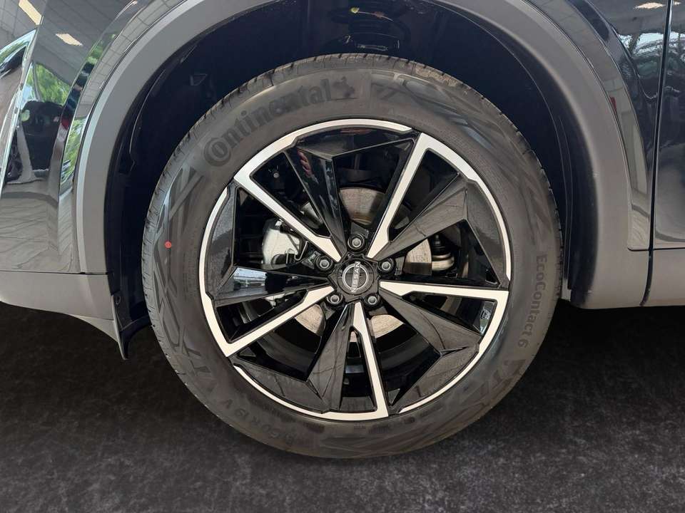 Car picture 9