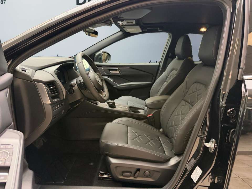 Car picture 10