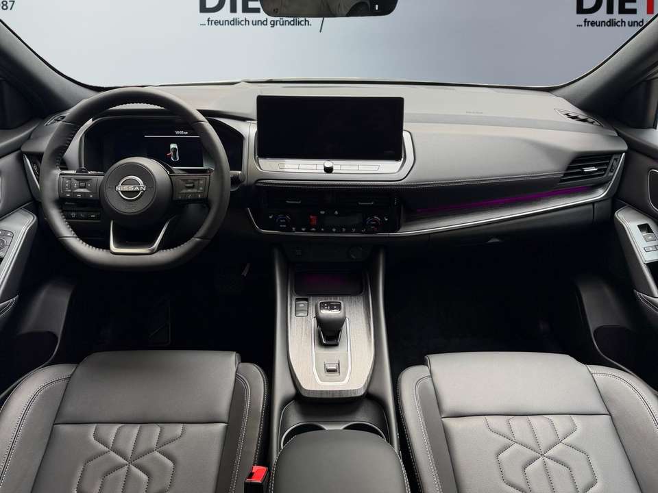 Car picture 11