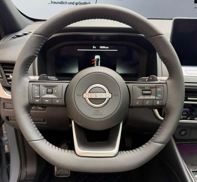 Car picture 12