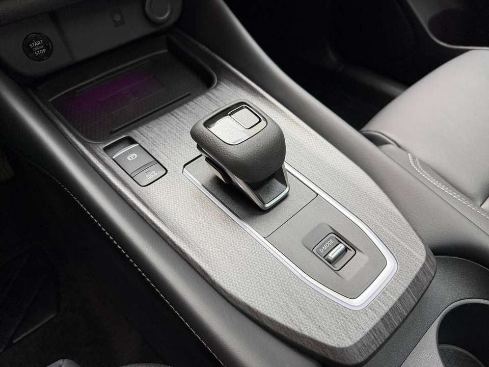 Car picture 13