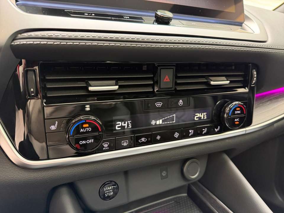 Car picture 14