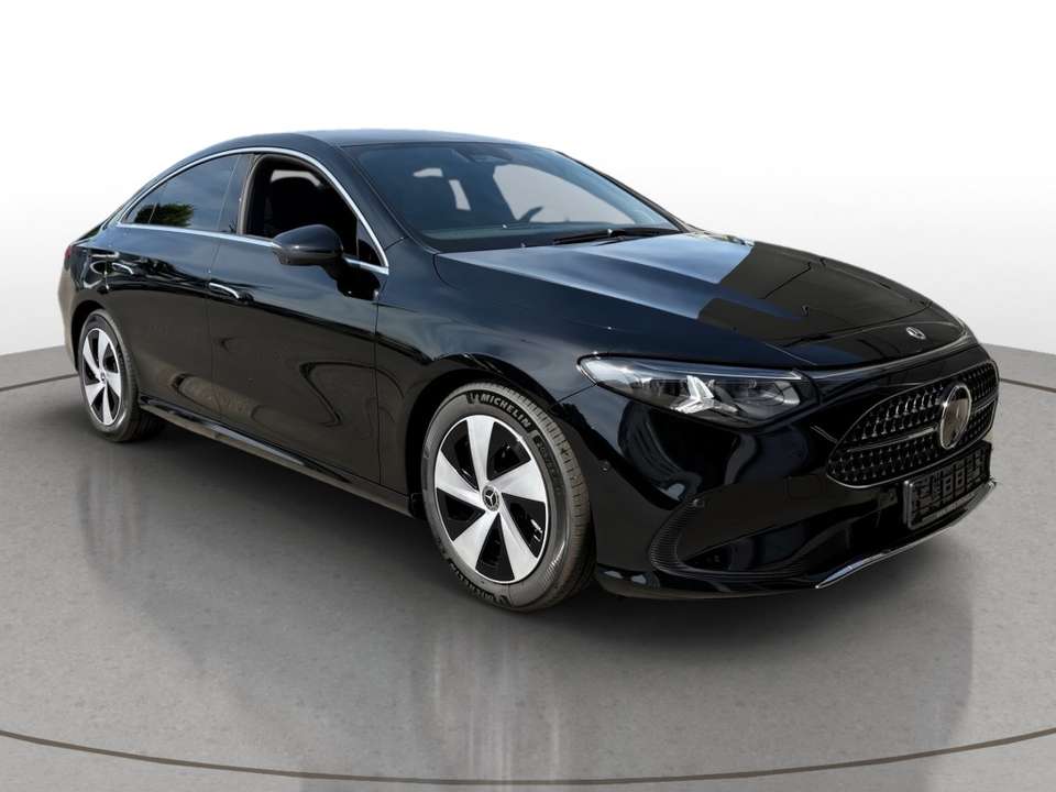 Car picture 4