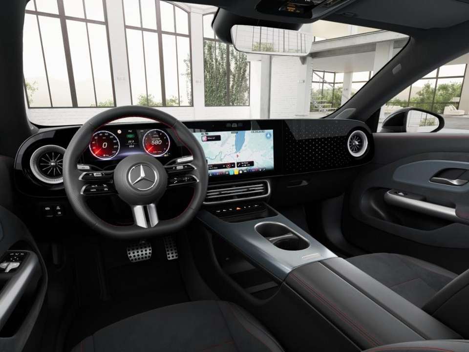 Car picture 4
