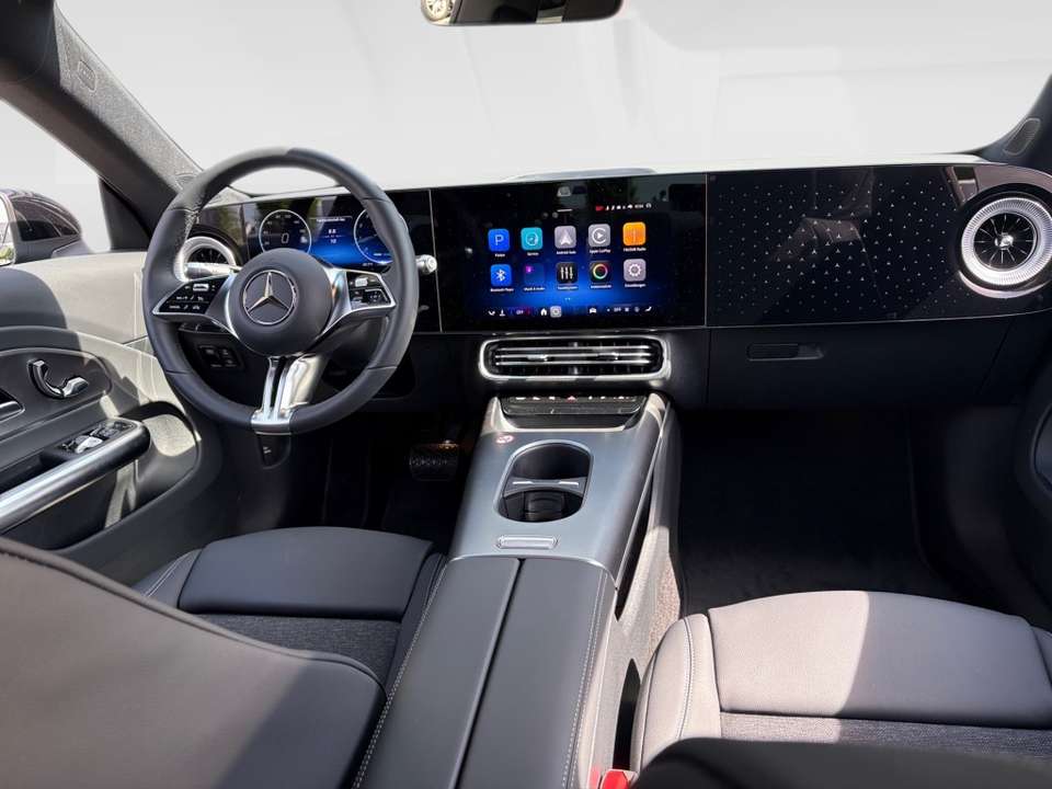 Car picture 8
