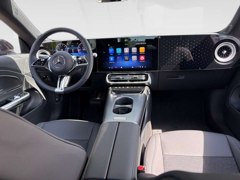 Car picture 8