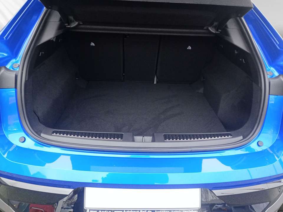 Car picture 6