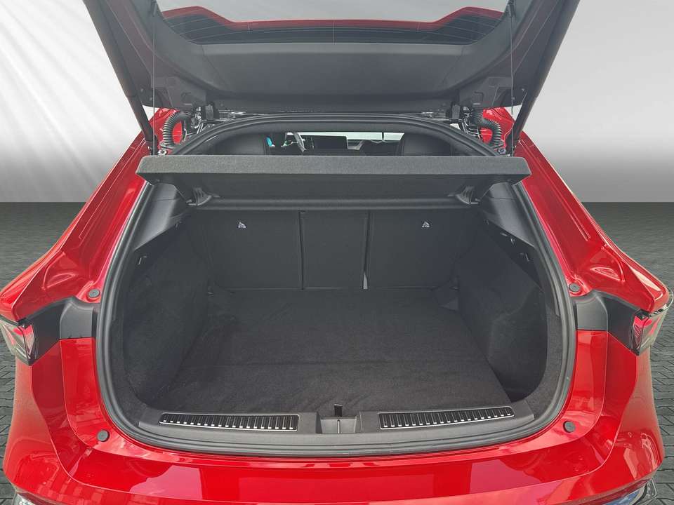Car picture 6