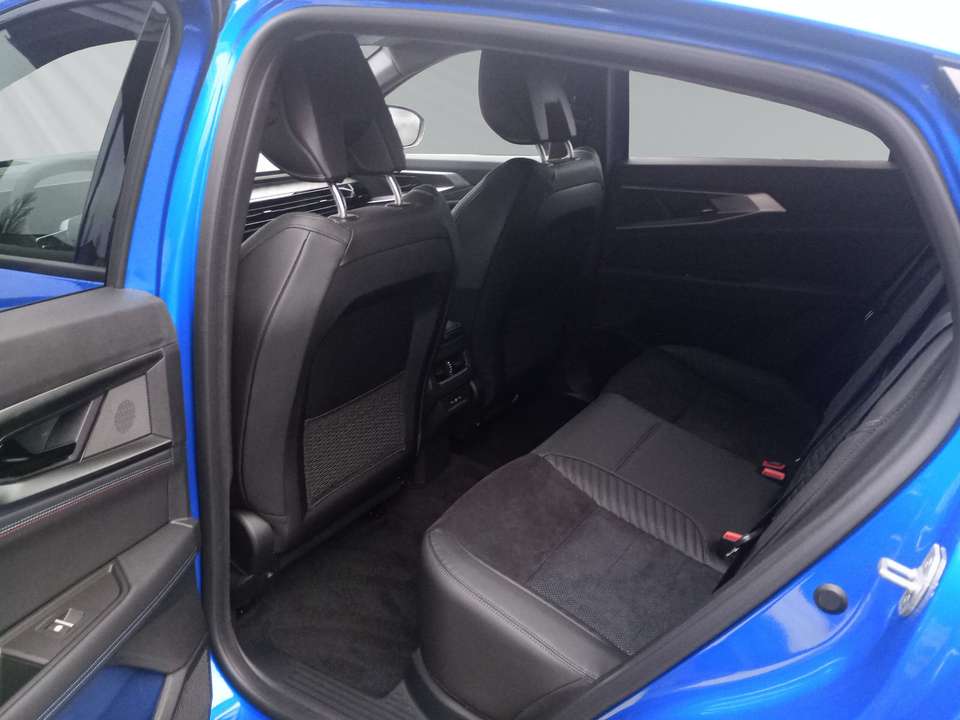 Car picture 8