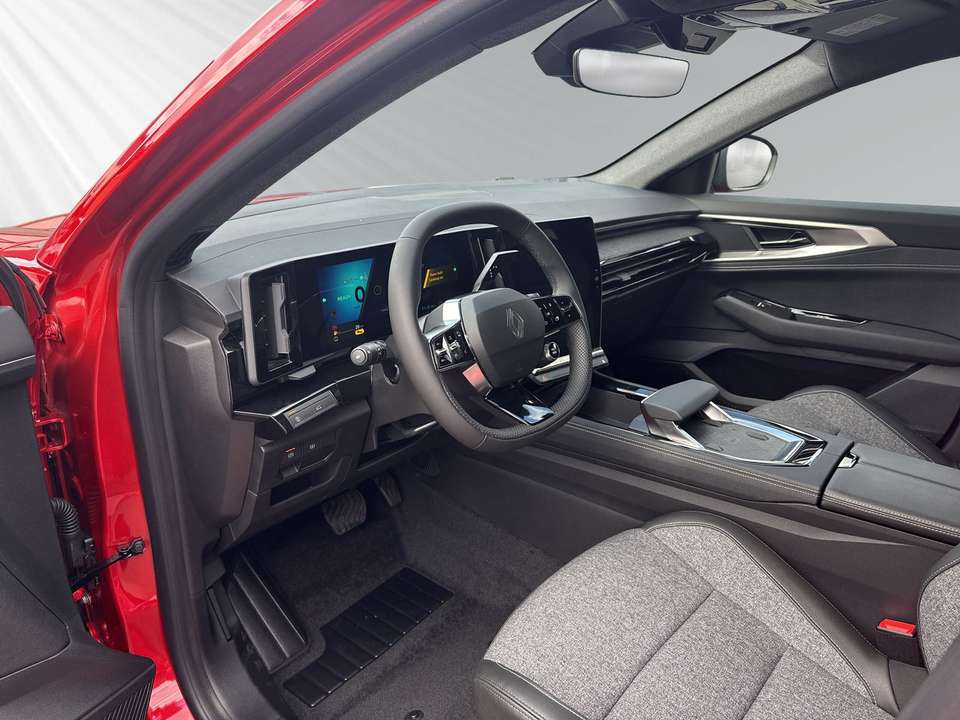 Car picture 7