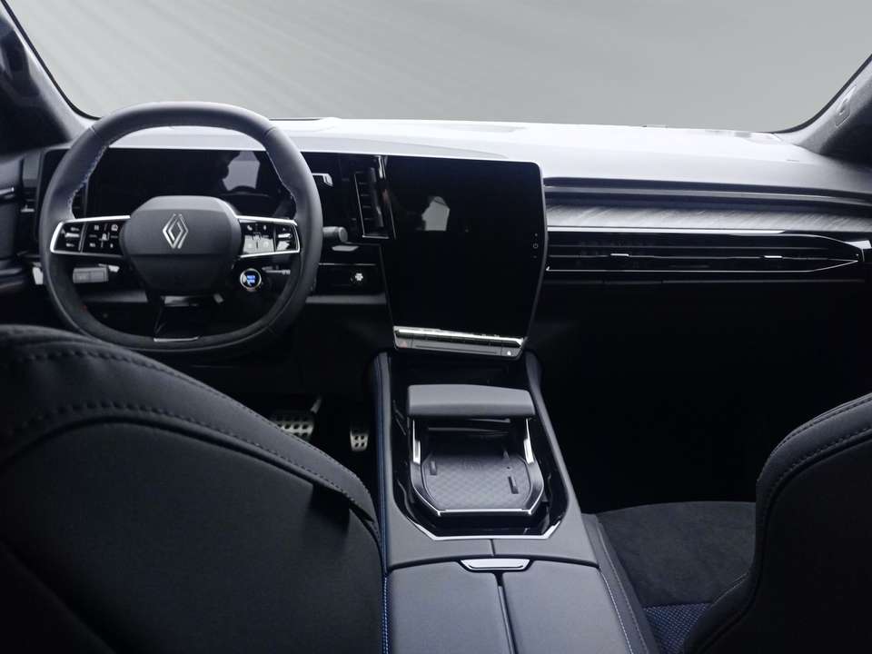 Car picture 9
