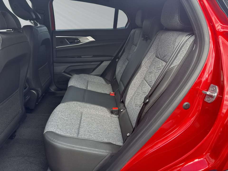 Car picture 8