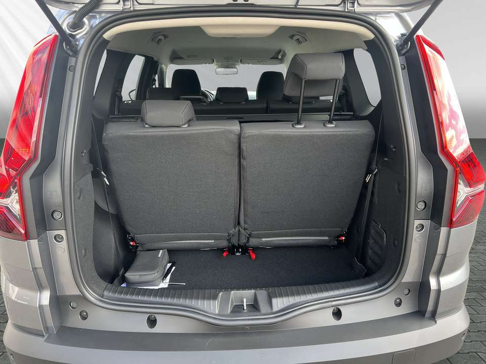 Car picture 6