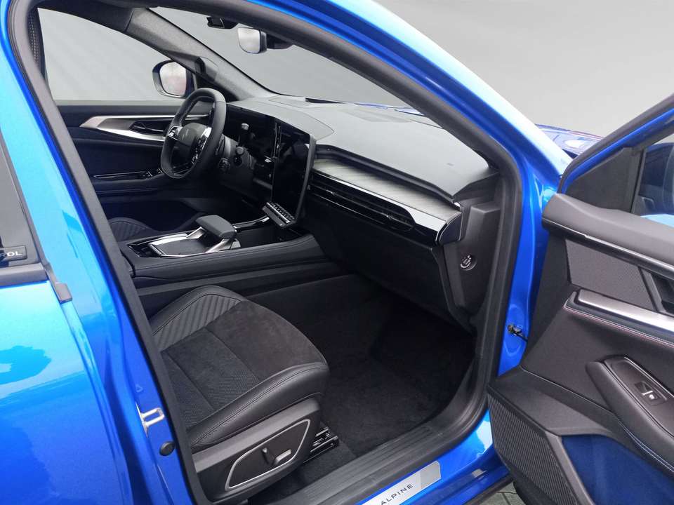 Car picture 10
