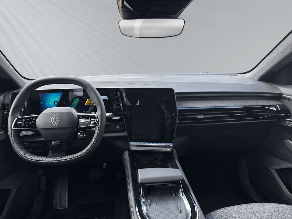 Car picture 9