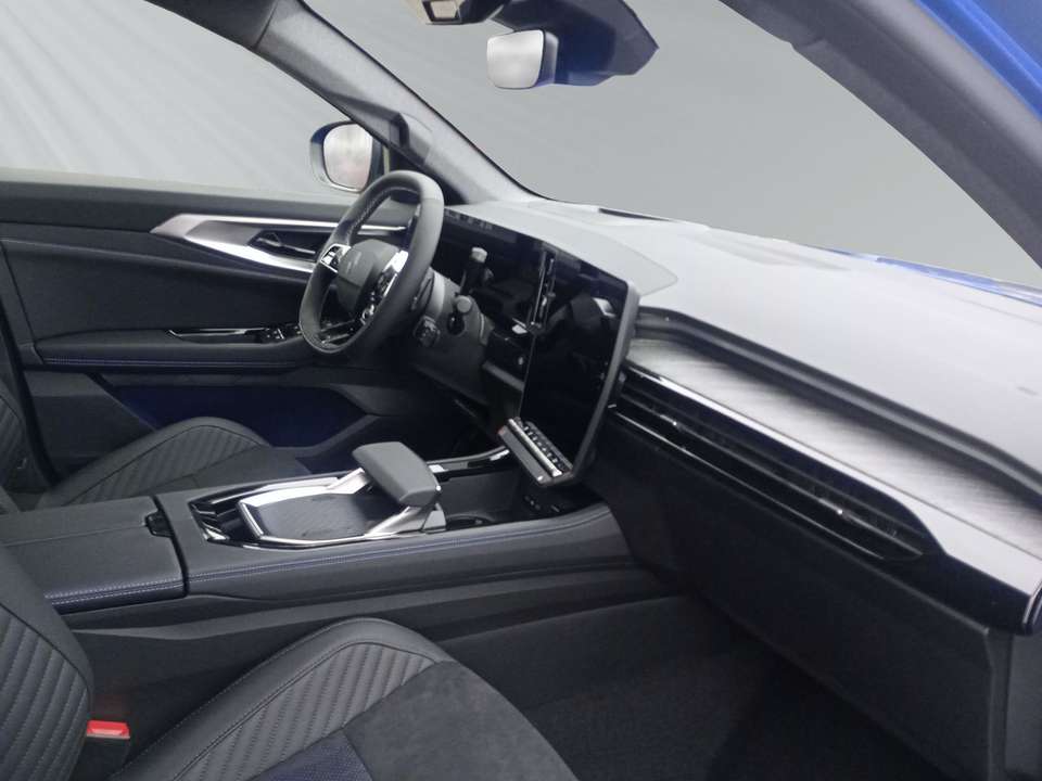 Car picture 11