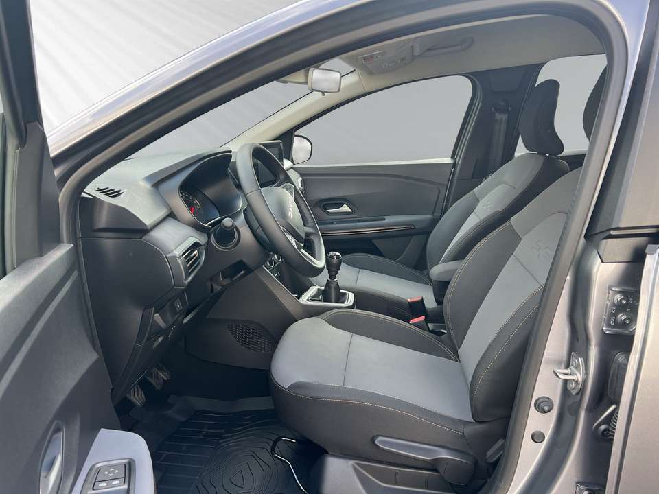 Car picture 7