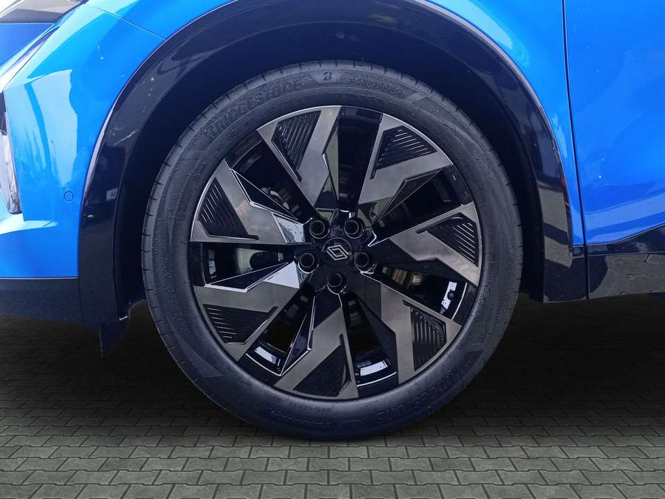 Car picture 12