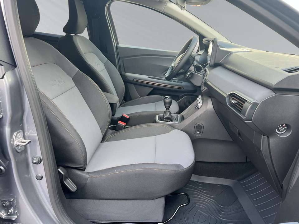 Car picture 10
