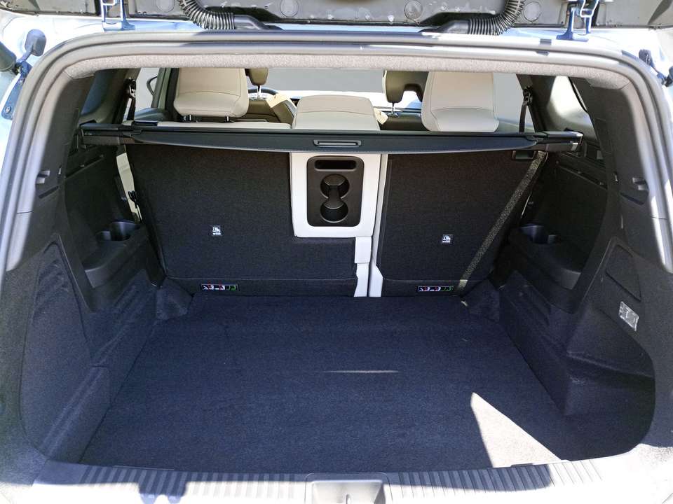 Car picture 6