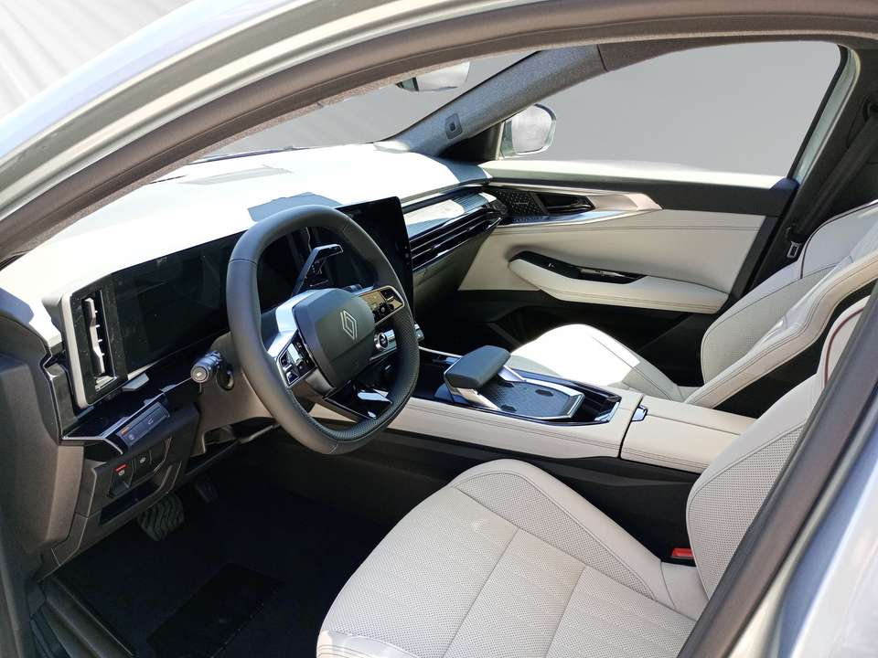 Car picture 7
