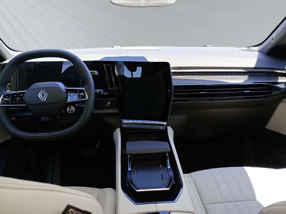 Car picture 9