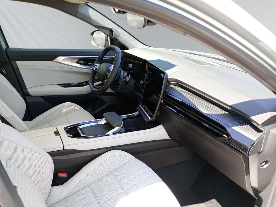 Car picture 10
