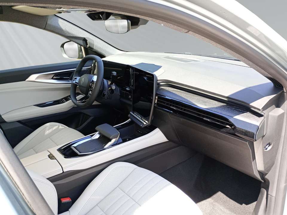 Car picture 11