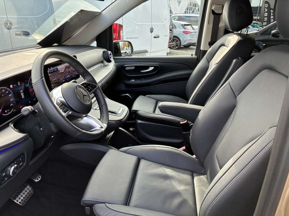 Car picture 10