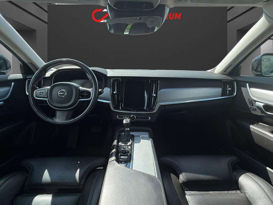 Car picture 5