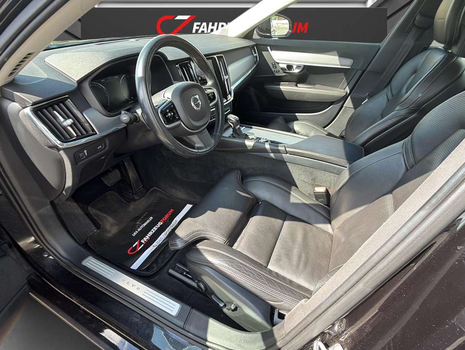 Car picture 6
