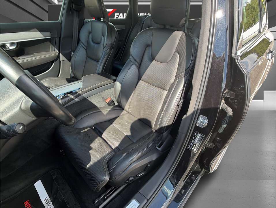 Car picture 7