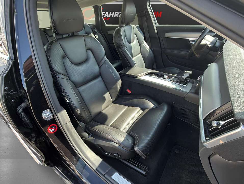 Car picture 8