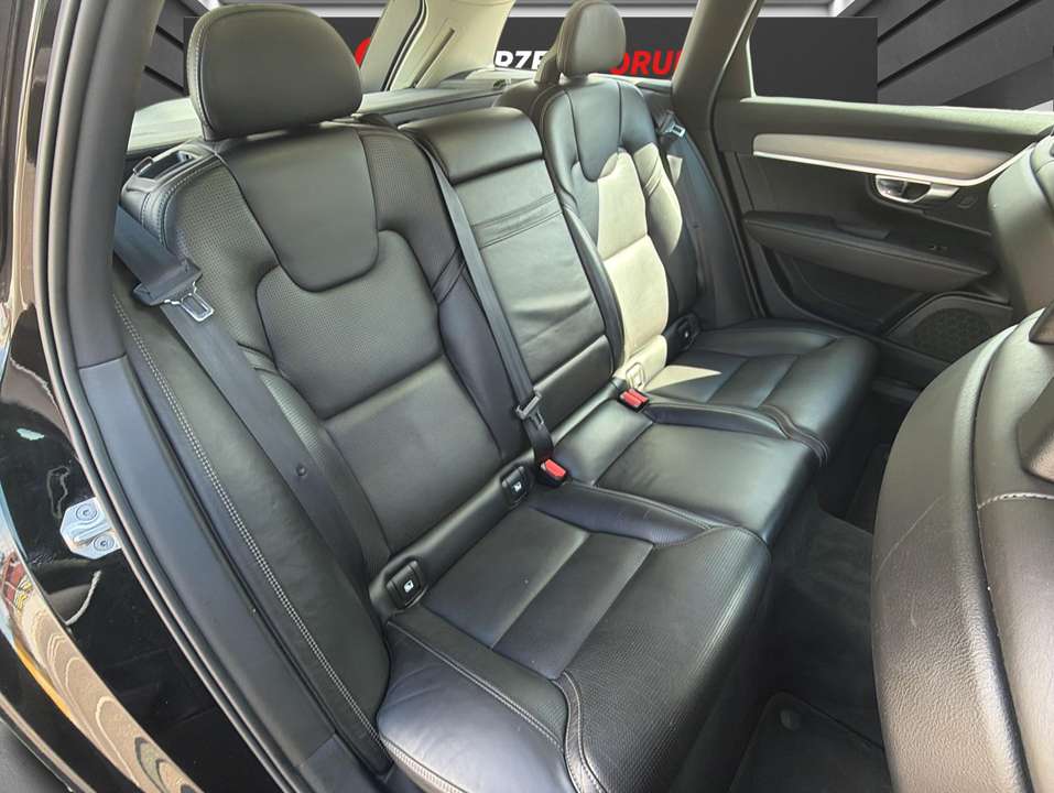 Car picture 10