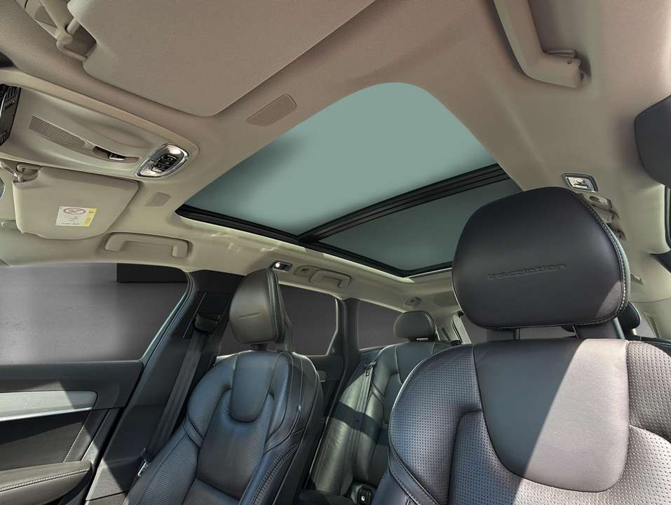 Car picture 12
