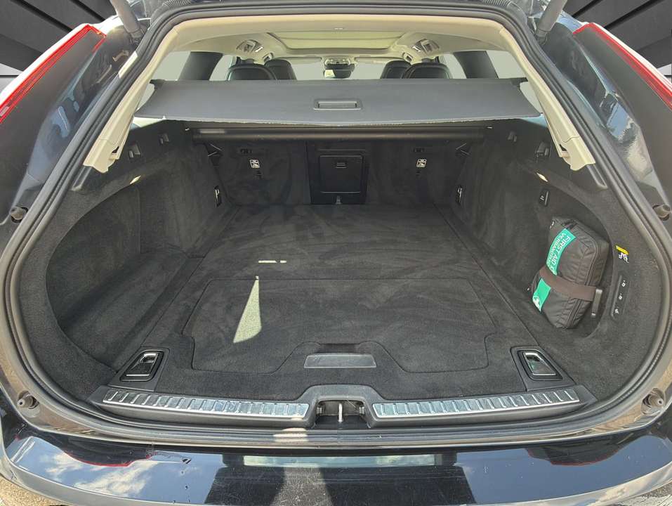 Car picture 13
