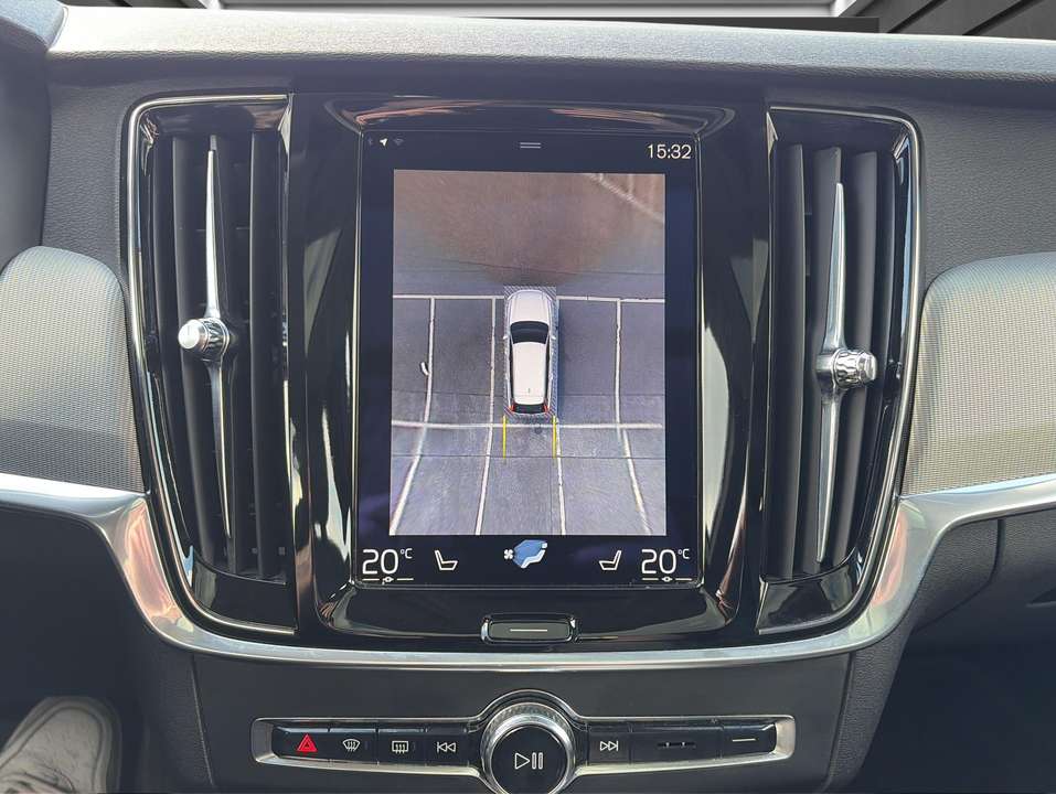 Car picture 15