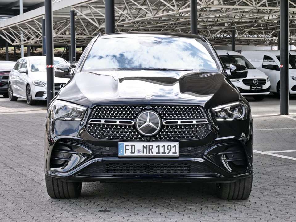 Car picture 2