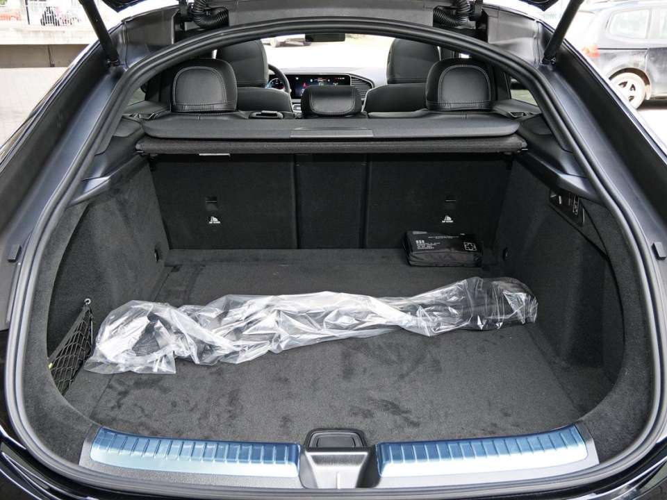 Car picture 6