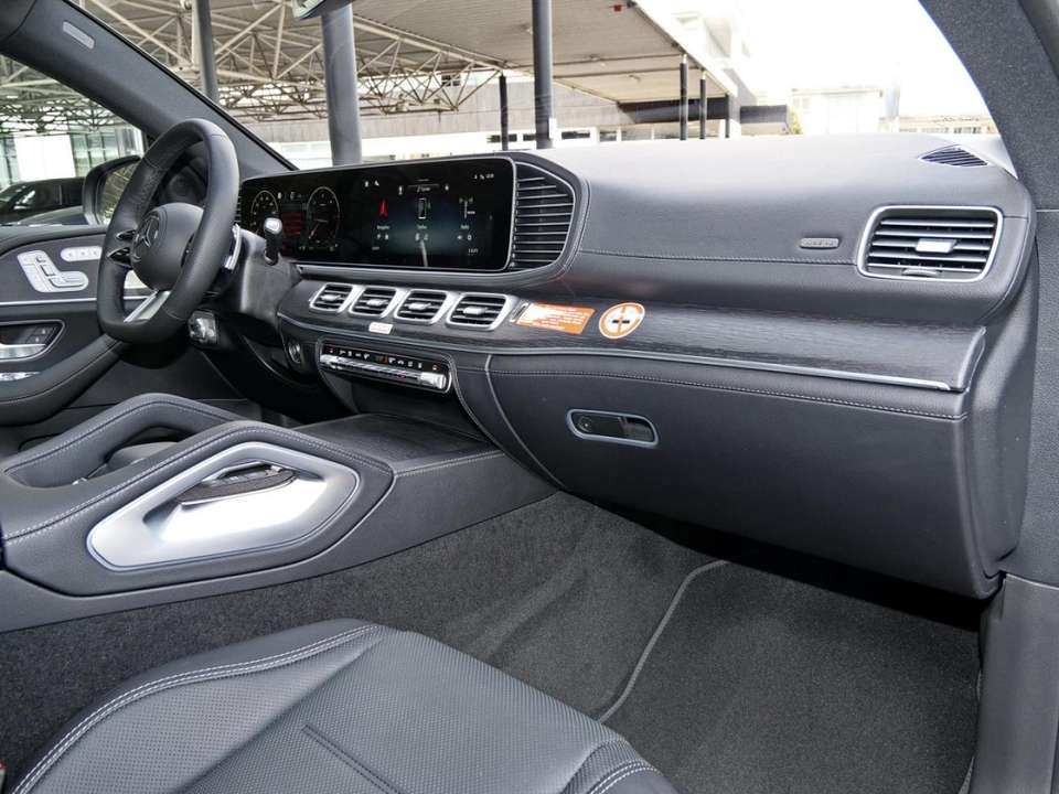 Car picture 7
