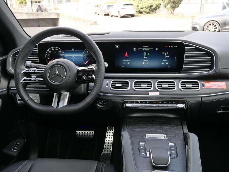 Car picture 8