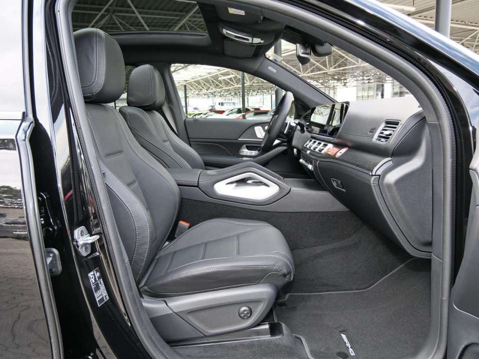 Car picture 9