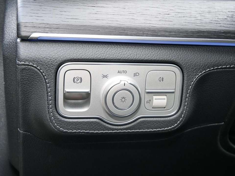 Car picture 10