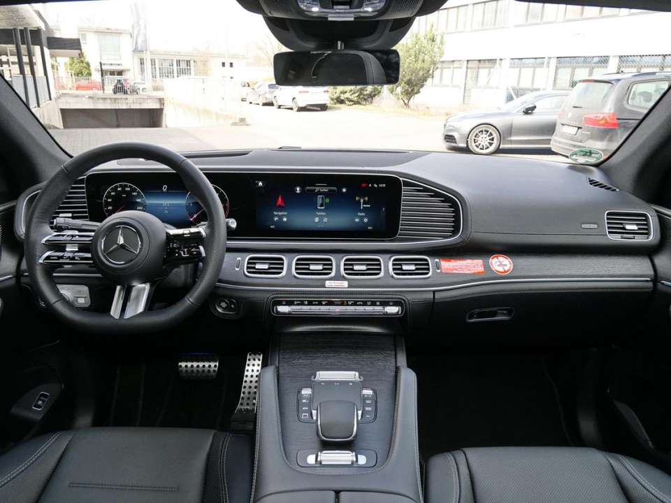 Car picture 12